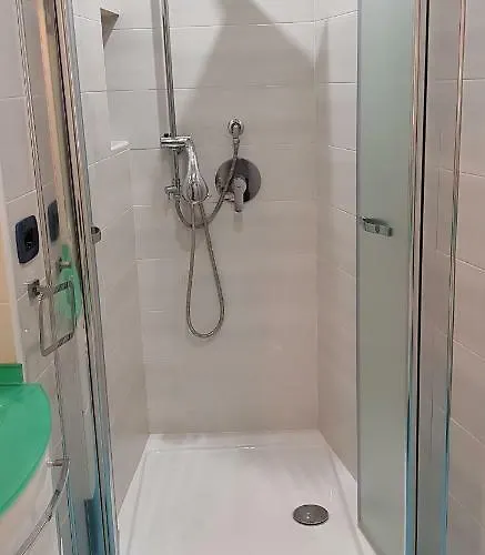Maridea - Il Balcone Sulla Storia Apartament Ponza